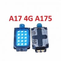 Loa Chuông, Loa Ngoài Samsung Galaxy A17 4G SM-A175 New Speaker Ringer Buzzer Mới